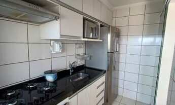 Imagem 5: Seu sonho em Ribeirão Preto: Apartamento espetacular no Vida Plena da Lagoinha!