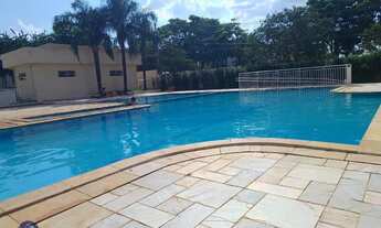 Imagem 6: Seu sonho em Ribeirão Preto: Apartamento espetacular no Vida Plena da Lagoinha!