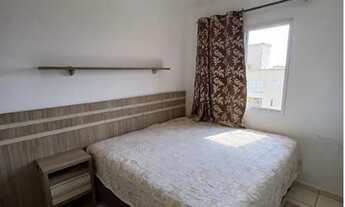 Imagem 7: Seu sonho em Ribeirão Preto: Apartamento espetacular no Vida Plena da Lagoinha!