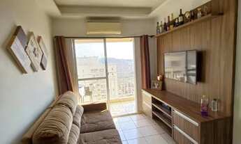 Imagem 3: Seu sonho em Ribeirão Preto: Apartamento espetacular no Vida Plena da Lagoinha!