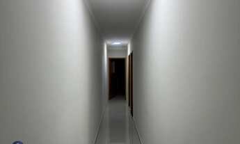 Imagem 6: Apartamento à venda no Edifício Flamboyant em Rifaina