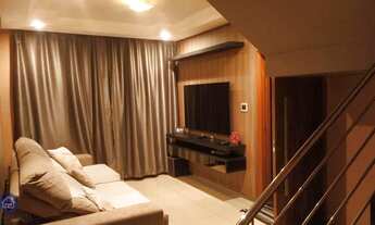 Imagem: Sobrado à venda em Ribeirão Preto confira