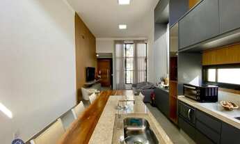 Imagem: Oportunidade Imperdível no Portal da Mata