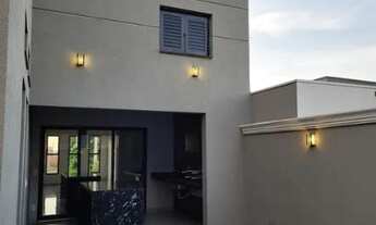 Imagem: Reserva San Pedro Casa em Condomínio à