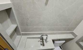 Imagem 5: Reserva San Pedro: Casa em Condomínio à venda em Ribeirão Preto - 143m²