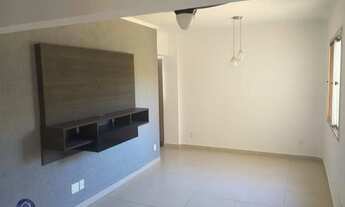 Imagem: Apartamento à venda em Ribeirão Preto