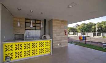 Imagem: Apartamento à venda em Ribeirão Preto