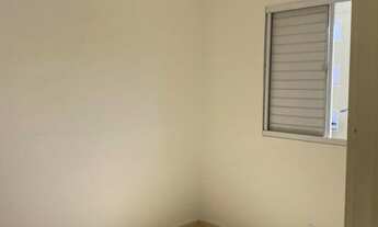 Imagem 5: Apartamento à venda em Ribeirão Preto, Parque dos Pinus, com churrasqueira e piscina no co