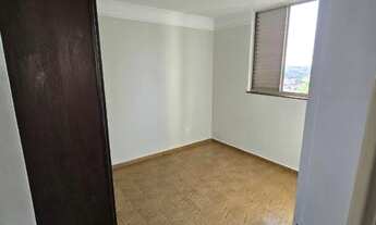 Imagem 6: Oportunidade imperdível: Imóvel disponível para venda e aluguel em Ribeirão Preto. Confira