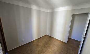 Imagem 2: Oportunidade imperdível: Imóvel disponível para venda e aluguel em Ribeirão Preto. Confira