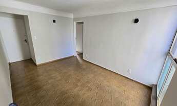 Imagem: Oportunidade imperdível Imóvel disponível