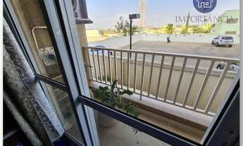 Imagem: Imóvel semi-novo com possibilidade de Minha