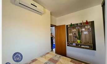 Imagem 2: Imóvel semi-novo com possibilidade de Minha Casa Minha Vida em Ribeirão Preto, Ipiranga