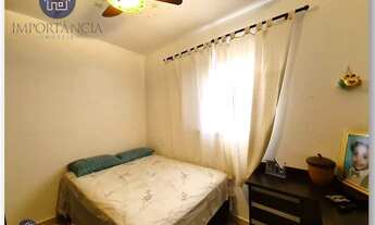 Imagem 3: Imóvel semi-novo com possibilidade de Minha Casa Minha Vida em Ribeirão Preto, Ipiranga