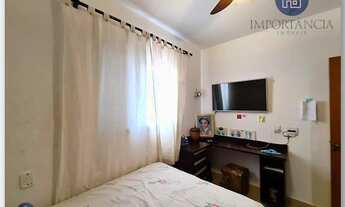 Imagem 4: Imóvel semi-novo com possibilidade de Minha Casa Minha Vida em Ribeirão Preto, Ipiranga