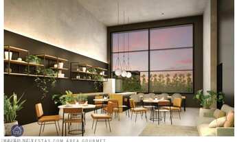 Imagem 7: LANÇAMENTO | EDIFÍCIO HARMONIA