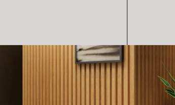 Imagem 3: LANÇAMENTO | EDIFÍCIO HARMONIA