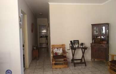 Imagem 7: Apartamento Mobiliado à venda em Vila Monte Alegre, Ribeirão Preto - Ótima localização!