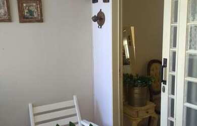 Imagem 2: Apartamento Mobiliado à venda em Vila Monte Alegre, Ribeirão Preto - Ótima localização!