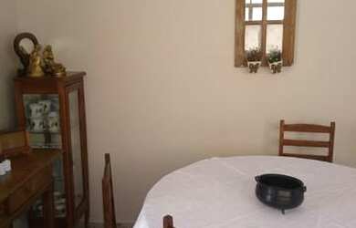 Imagem 3: Apartamento Mobiliado à venda em Vila Monte Alegre, Ribeirão Preto - Ótima localização!