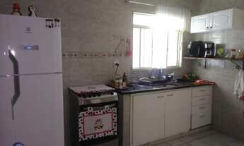 Imagem 4: Apartamento Mobiliado à venda em Vila Monte Alegre, Ribeirão Preto - Ótima localização!