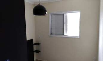 Imagem 4: Apartamento com piscina e academia em Campos Elíseos, Ribeirão Preto - Ótima oportunidade