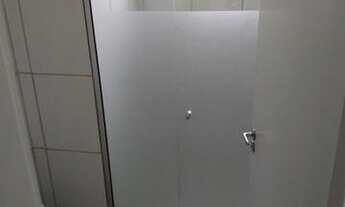 Imagem 7: Apartamento com piscina e academia em Campos Elíseos, Ribeirão Preto - Ótima oportunidade