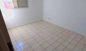 Imagem 5: SOBRADO A VENDA 2 QUARTOS BAIRRO JD ZARA