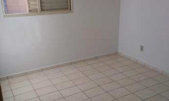 Imagem 7: SOBRADO A VENDA 2 QUARTOS BAIRRO JD ZARA