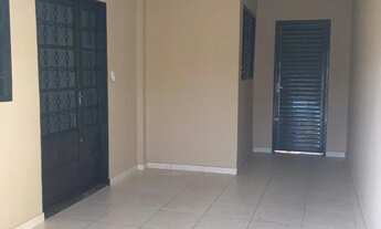 Imagem: CASA A VENDA 3 QUARTOS BAIRRO IPIRANGA