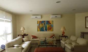 Imagem: APARTAMENTO A VENDA 3 QUARTOS BAIRRO CENTROSENDO