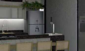 Imagem 4: SOBRADP A VENDA EM CONDOMINIO FECHADO | 5 QUARTOS | BAIRRO TERRAS DE FLORENÇA