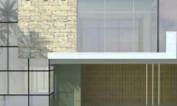 Imagem: SOBRADP A VENDA EM CONDOMINIO FECHADO