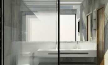 Imagem 7: SOBRADP A VENDA EM CONDOMINIO FECHADO | 5 QUARTOS | BAIRRO TERRAS DE FLORENÇA