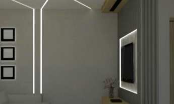 Imagem 6: SOBRADP A VENDA EM CONDOMINIO FECHADO | 5 QUARTOS | BAIRRO TERRAS DE FLORENÇA