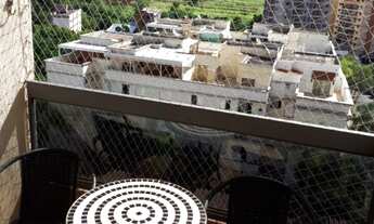 Imagem: APARTAMENTO A VENDA 3 QUARTOS BAIRRO PRESIDENTE