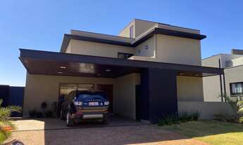 Imagem: CASA A VENDA EM CONDOMÍNIO FECHADO 3 QUARTOS