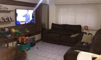 Imagem 7: APARTAMENTO A VENDA 3 QUARTOS BAIRRO ALTO DO IPIRANGA SENDO 1 SUITE