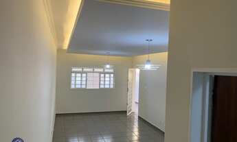 Imagem: SOBRADO A VENDA 3 QUARTOS BAIRRO IPIRANGASENDO