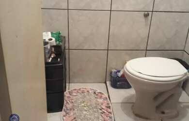 Imagem 2: CASA A VENDA ARLINDO LAGUNA