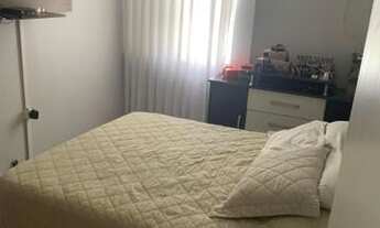 Imagem 2: APARTAMENTO A VENDA NO JARDIM PAULISTA