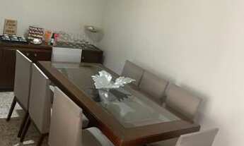 Imagem 4: APARTAMENTO A VENDA NO JARDIM PAULISTA