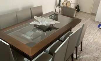 Imagem 5: APARTAMENTO A VENDA NO JARDIM PAULISTA