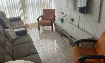 Imagem 6: APARTAMENTO A VENDA NO JARDIM PAULISTA