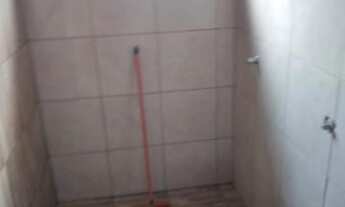 Imagem 2: CASA A VENDA NO IPIRANGA