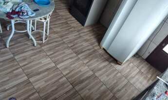 Imagem 5: CASA A VENDA NO IPIRANGA