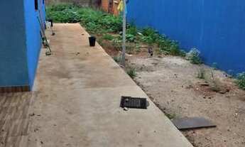 Imagem 7: CASA A VENDA NO IPIRANGA