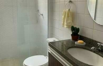 Imagem 2: APARTAMENTO A VENDA JD ZARA