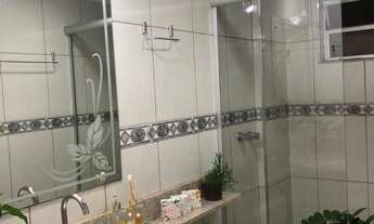 Imagem: APARTAMENTO A VENDA JD PRES MEDICI