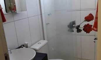 Imagem: APARTAMENTO A VENDA NO SUMAREZINHO!